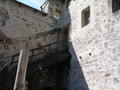 jirka-p7090049.jpg
