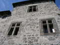 jirka-p7090050.jpg
