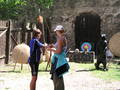 jirka-p7090051.jpg
