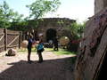 jirka-p7090054.jpg
