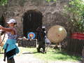 jirka-p7090055.jpg
