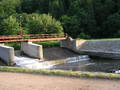 jirka-p7090057.jpg
