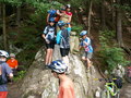 muty-pict4179.jpg
