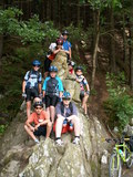 muty-pict4182.jpg
