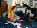 muty-pict4186.jpg
