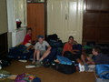 muty-pict4187.jpg
