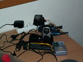 muty-pict4188.jpg
