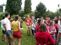 muty-pict4189.jpg
