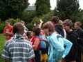 muty-pict4191.jpg
