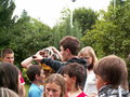 muty-pict4193.jpg
