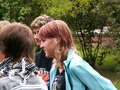muty-pict4194.jpg
