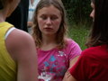 muty-pict4197.jpg
