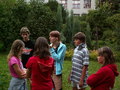 muty-pict4199.jpg
