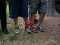 muty-pict4201.jpg
