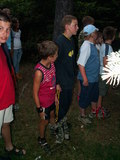 muty-pict4202.jpg
