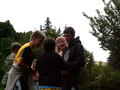 muty-pict4205.jpg
