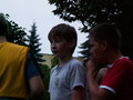 muty-pict4208.jpg
