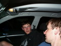 muty-pict4216.jpg
