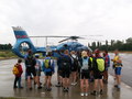 muty-pict4250.jpg
