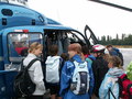 muty-pict4261.jpg
