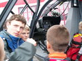 muty-pict4262.jpg

