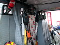muty-pict4274.jpg
