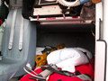 muty-pict4275.jpg
