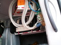 muty-pict4276.jpg
