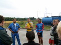 muty-pict4300.jpg
