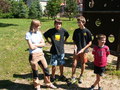 muty-pict4349.jpg
