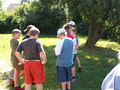 muty-pict4351.jpg
