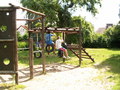 muty-pict4379.jpg
