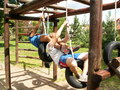 muty-pict4383.jpg
