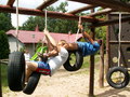 muty-pict4384.jpg
