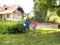 muty-pict4388.jpg
