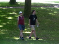 muty-pict4413.jpg

