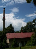 muty-pict4422.jpg
