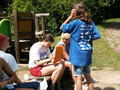 muty-pict4427.jpg
