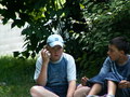 muty-pict4431.jpg
