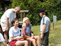 muty-pict4432.jpg
