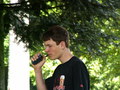 muty-pict4435.jpg
