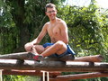 muty-pict4436.jpg
