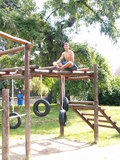 muty-pict4438.jpg
