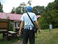 muty-pict4446.jpg

