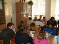 muty-pict4448.jpg

