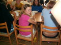 muty-pict4449.jpg
