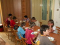 muty-pict4450.jpg
