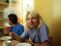 muty-pict4452.jpg
