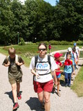 muty-pict4466.jpg
