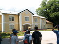 muty-pict4469.jpg
